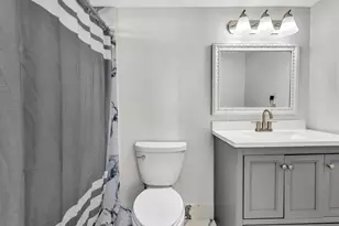 321 SE 3rd St, Dania, FL 33004 - Photo 35