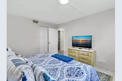 321 SE 3rd Street, Unit #208, Dania, FL 33004 - Photo 29