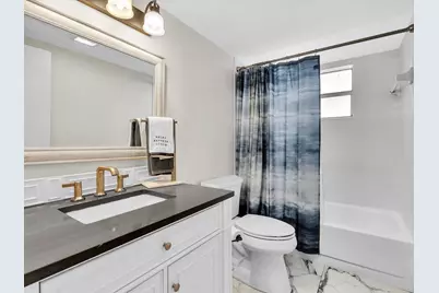 321 SE 3rd Street, Unit #208, Dania, FL 33004 - Photo 31