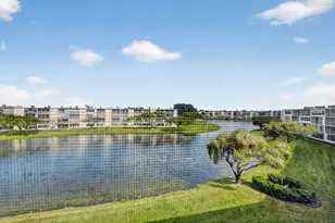 4051 Guildford C, Boca Raton, FL 33434 - Photo 25