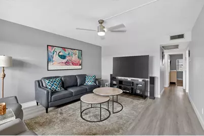 4051 Guildford C, Boca Raton, FL 33434 - Photo 9