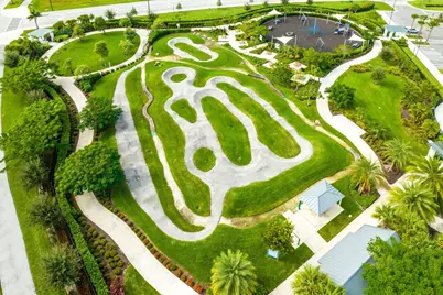 5573 Liberty Lane, The Acreage, FL 33470 - Photo 59