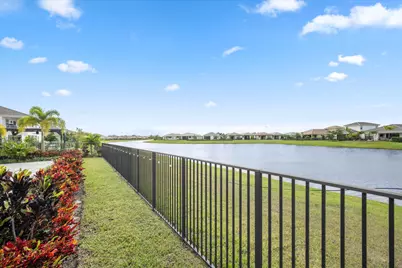 5573 Liberty Lane, The Acreage, FL 33470 - Photo 41