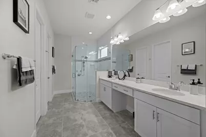 5573 Liberty Lane, The Acreage, FL 33470 - Photo 27