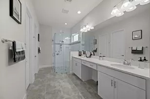 5573 Liberty Ln, The Acreage, FL 33470 - Photo 27