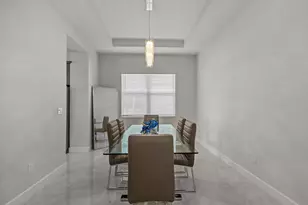 5573 Liberty Ln, The Acreage, FL 33470 - Photo 21