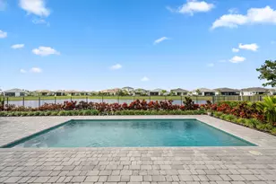 5573 Liberty Ln, The Acreage, FL 33470 - Photo 7