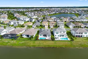 5573 Liberty Ln, The Acreage, FL 33470 - Photo 43