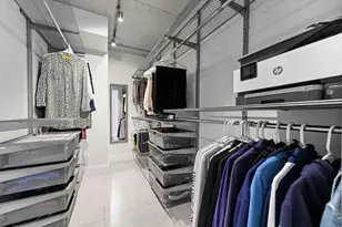 2425 Presidential Way, West Palm Beach, FL 33401 - Photo 15