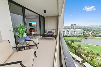 2425 Presidential Way, Unit #1806, West Palm Beach, FL 33401 - Photo 31