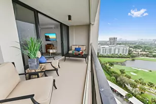 2425 Presidential Way, West Palm Beach, FL 33401 - Photo 31