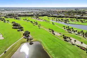 2425 Presidential Way, West Palm Beach, FL 33401 - Photo 33