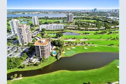 2425 Presidential Way, Unit #1806, West Palm Beach, FL 33401 - Photo 43