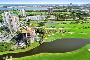 2425 Presidential Way, West Palm Beach, FL 33401 - Photo 43