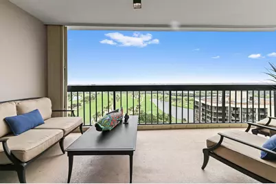 2425 Presidential Way, Unit #1806, West Palm Beach, FL 33401 - Photo 9