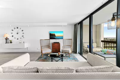 2425 Presidential Way, Unit #1806, West Palm Beach, FL 33401 - Photo 23