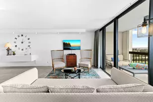 2425 Presidential Way, West Palm Beach, FL 33401 - Photo 23