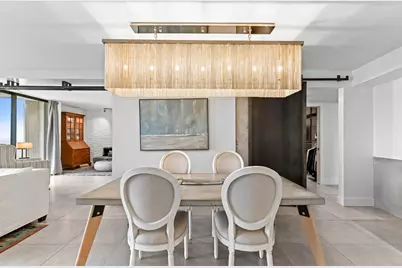 2425 Presidential Way, Unit #1806, West Palm Beach, FL 33401 - Photo 17