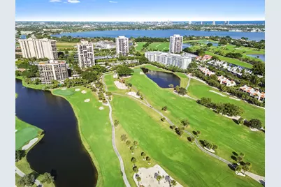 2425 Presidential Way, Unit #1806, West Palm Beach, FL 33401 - Photo 45