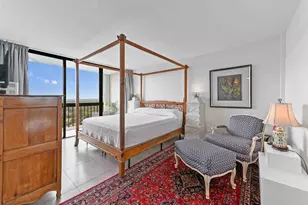 2425 Presidential Way, West Palm Beach, FL 33401 - Photo 13