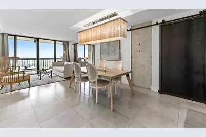 2425 Presidential Way, Unit #1806, West Palm Beach, FL 33401 - Photo 1