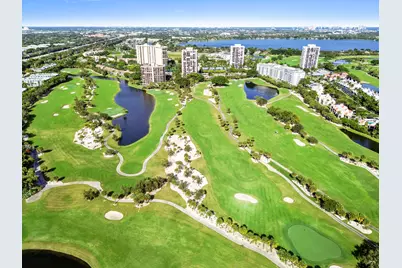 2425 Presidential Way, Unit #1806, West Palm Beach, FL 33401 - Photo 41