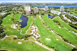 2425 Presidential Way, West Palm Beach, FL 33401 - Photo 41