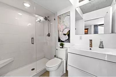 2425 Presidential Way, Unit #1806, West Palm Beach, FL 33401 - Photo 27