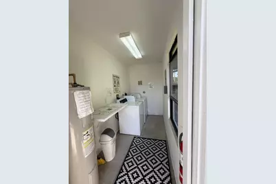 451 Greensward Lane, Unit #201-B, Delray Beach, FL 33445 - Photo 19