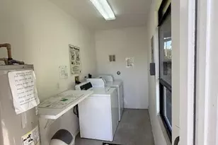 451 Greensward Ln, Delray Beach, FL 33445 - Photo 19