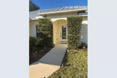 8206 Penny Lane, Fort Pierce, FL 34951 - Photo 3