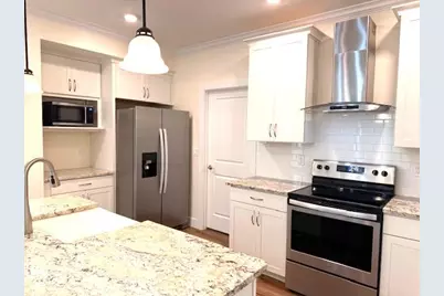 8206 Penny Lane, Fort Pierce, FL 34951 - Photo 9