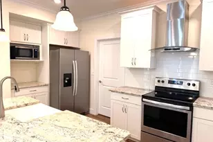 8206 Penny Ln, Fort Pierce, FL 34951 - Photo 9