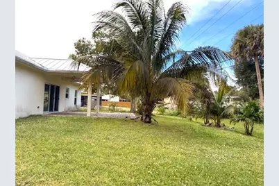 8206 Penny Lane, Fort Pierce, FL 34951 - Photo 19