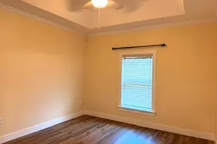 8206 Penny Ln, Fort Pierce, FL 34951 - Photo 11