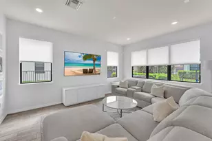 4579 San Fratello Cir, Lake Worth, FL 33467 - Photo 11