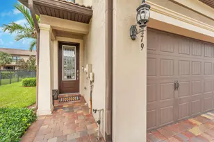 4579 San Fratello Cir, Lake Worth, FL 33467 - Photo 3