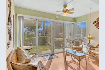 30 Colonial Club Drive, Unit #101, Boynton Beach, FL 33435 - Photo 11