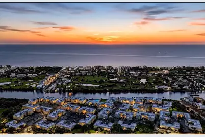 30 Colonial Club Drive, Unit #101, Boynton Beach, FL 33435 - Photo 31