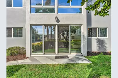 30 Colonial Club Drive, Unit #101, Boynton Beach, FL 33435 - Photo 13
