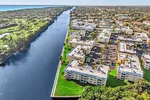 30 Colonial Club Dr, Boynton Beach, FL 33435 - Photo 43