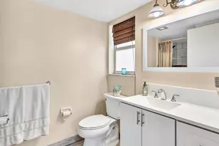 30 Colonial Club Dr, Boynton Beach, FL 33435 - Photo 23