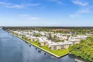 30 Colonial Club Dr, Boynton Beach, FL 33435 - Photo 45