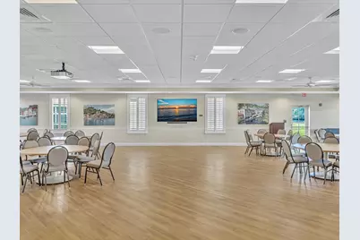 30 Colonial Club Drive, Unit #101, Boynton Beach, FL 33435 - Photo 37