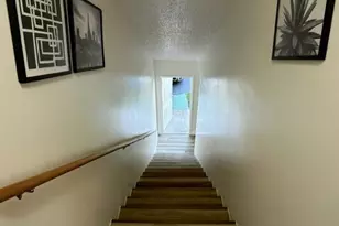 5288 Stacy St, West Palm Beach, FL 33417 - Photo 5