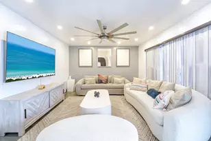 2531 NE 47th St, Lighthouse Point, FL 33064 - Photo 5