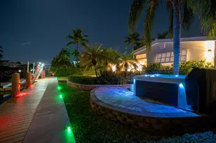 2531 NE 47th St, Lighthouse Point, FL 33064 - Photo 57