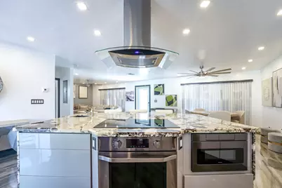 2531 NE 47th Street, Lighthouse Point, FL 33064 - Photo 15