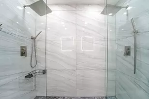 2531 NE 47th St, Lighthouse Point, FL 33064 - Photo 25