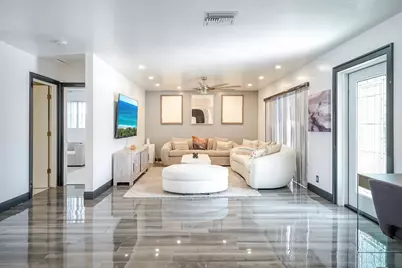 2531 NE 47th Street, Lighthouse Point, FL 33064 - Photo 3